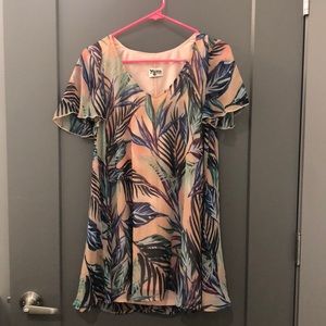 Show me your mumu Kylie dress